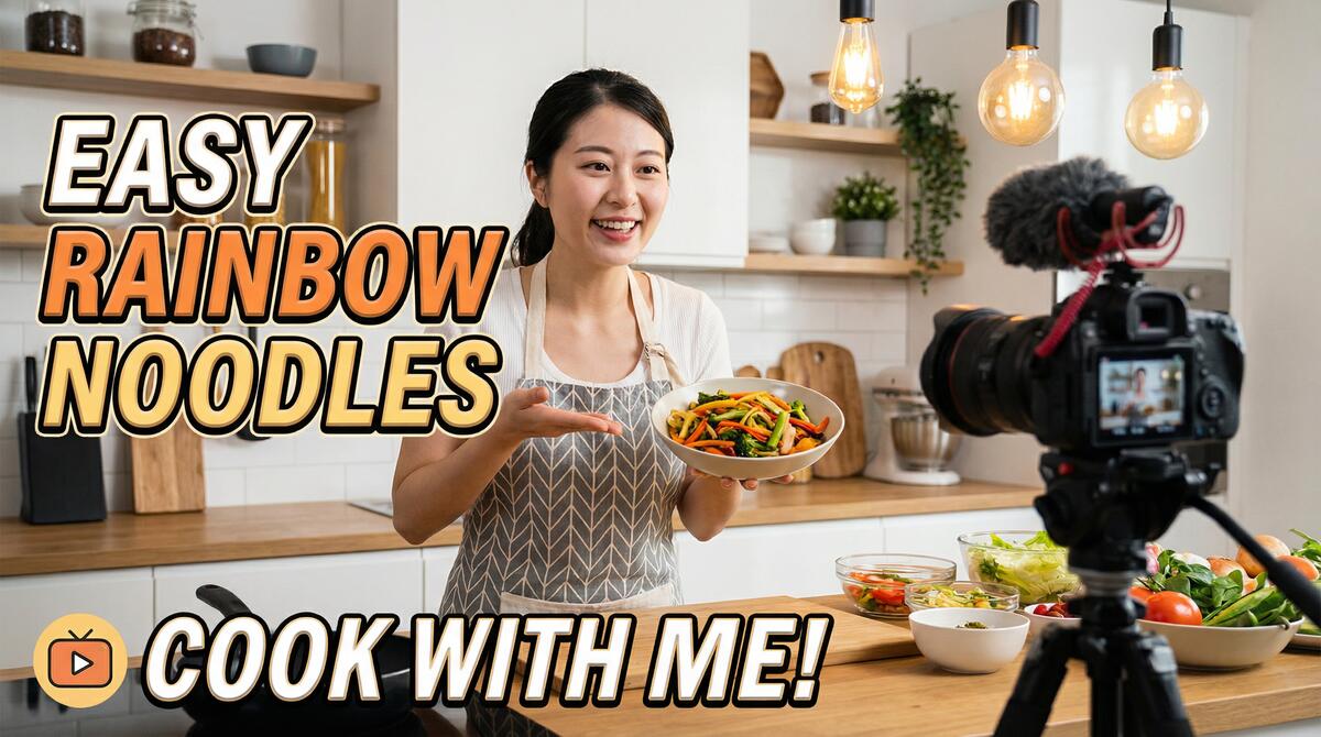 麻豆视频美食摄影